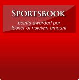 Earning BetPoints™ – BookMaker.